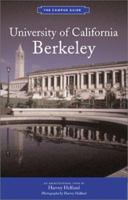 The Campus Guides: University of California Berkeley 1568982933 Book Cover