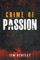 Crime of Passion 1646204255 Book Cover