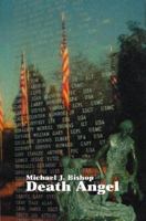 Death Angel 1893652890 Book Cover