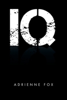 Iq 172839239X Book Cover