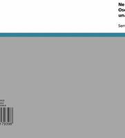 Neil Simon's 'The Odd Couple': Why Oscar Madison and Felix Ungar are unable to live with each other 3640179390 Book Cover