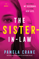 The Sister-in-Law 0062984934 Book Cover