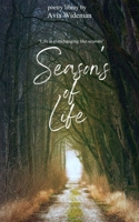 Seasons of Life 9395890762 Book Cover