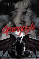 Gargoyle 1662416385 Book Cover