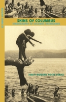 Skins of Columbus 1944380108 Book Cover