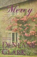 Mercy 1428516719 Book Cover