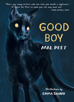 Good Boy 1781128529 Book Cover