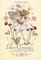 Fairy Chronicles 0241301335 Book Cover