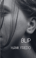Blip B0F88MYKZ8 Book Cover
