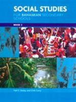 Bahamas Social Studies 2 Book 0333921844 Book Cover