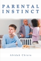 Parental Instinct 1647492963 Book Cover