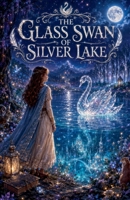 The Glass Swan of Silver Lake B0HFBNXKSK Book Cover