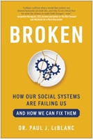 Broken 1637741766 Book Cover