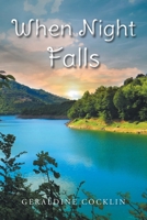 When Night Falls B0GS3V6LNL Book Cover