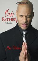 Our Father 1539728390 Book Cover