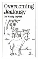 Overcoming Jealousy (Overcoming Common Problems) 0859699587 Book Cover