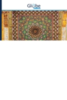 Özbek MILLI Atasözlerinin MILLI EĞitim Sistemine Yansimasi 6200591148 Book Cover