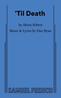 'Til Death 0573711828 Book Cover