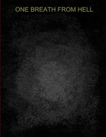 Hidden Wickedness 1365322033 Book Cover