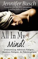 All in My Mind 193460626X Book Cover