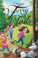 Furry Tails 1525515993 Book Cover