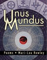 Unus Mundus 1927380448 Book Cover