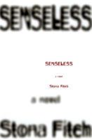 Senseless 1569472688 Book Cover