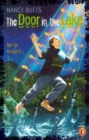 The Door in the Lake 0439344182 Book Cover