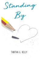 Standing By 1721832238 Book Cover