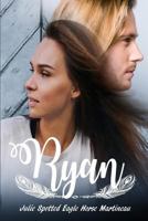 Ryan (Rock Stars) 198541399X Book Cover