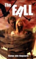 The Fall 106857321X Book Cover