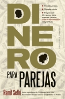 Dinero para parejas (Spanish Edition) 841172297X Book Cover