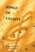 Songs of Celeste 1682354237 Book Cover
