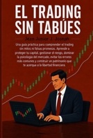 EL TRADING SIN TABÚES B0H8ZLV391 Book Cover