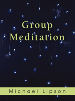 Group Meditation 0880107308 Book Cover