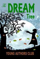 The Dream Tree 1099178924 Book Cover