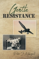 Gentle Resistance 1637840624 Book Cover