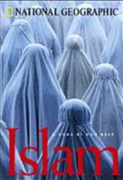 Islam 8880957872 Book Cover