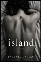 Island B0HD6NN915 Book Cover