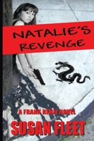 Natalie's Revenge 0984723536 Book Cover