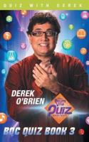 BQC Quizbook 3: Exciting New Q and a from the Latest Season of the Iconic Quiz Show: Exciting New Q & A from the Latest Season of the Iconic Quiz Show 8129137151 Book Cover