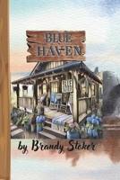 Blue Haven B0DR24PTQM Book Cover