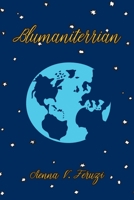 Blumaniterrian B0DWF8XDKP Book Cover