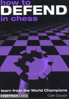 Dutch Stonewall (Everyman Chess) 1857442520 Book Cover