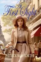 At First Sight B0G529GKCK Book Cover