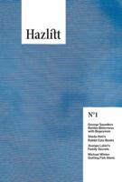 Hazlitt #1 0771038232 Book Cover