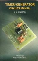 Integrated Circuit and Waveform Generator Handbook (Circuit Manuals) 0750604093 Book Cover