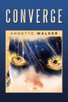 Converge 1796060895 Book Cover