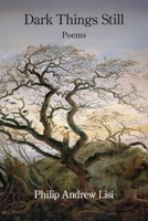Dark Things Still B0GW2T27VV Book Cover