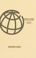 World Bank: From Old Doctrines to Sustainability Struggles B0G52ZFXXH Book Cover